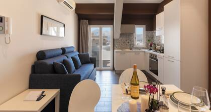 Marbela Apartments & Suites