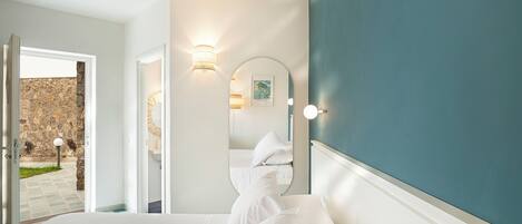 객실