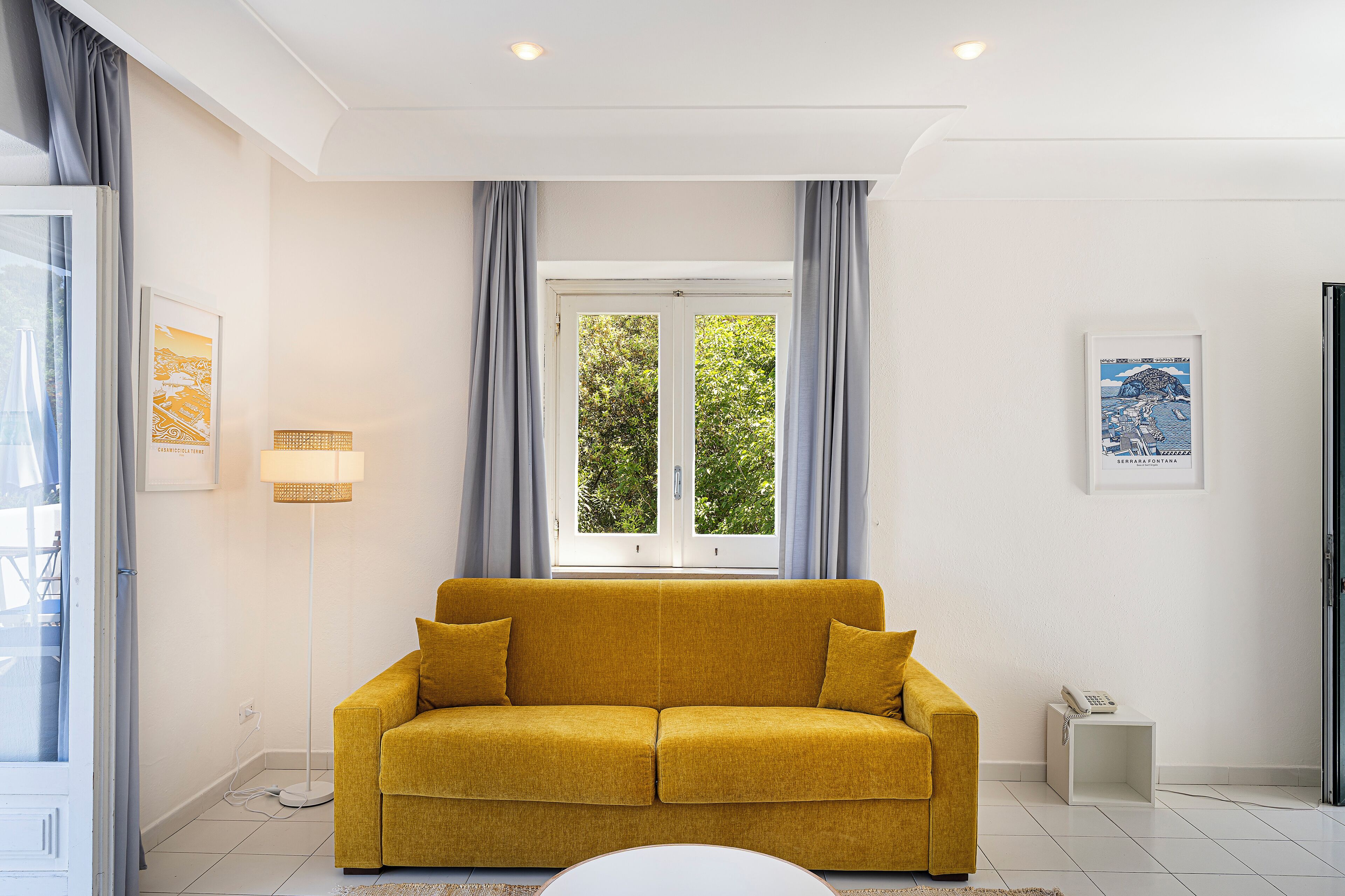 Photo - Hotel Oasi Castiglione