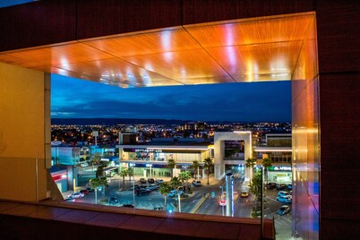 Mantra Hotel Boutique