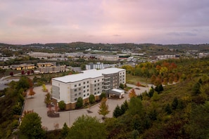 Ulkopuoli