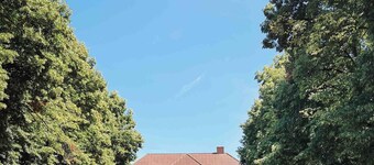 Akademie Berlin-schmöckwitz