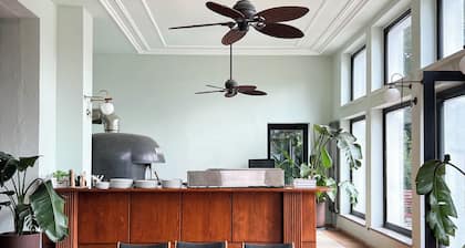 Akademie Berlin-schmöckwitz