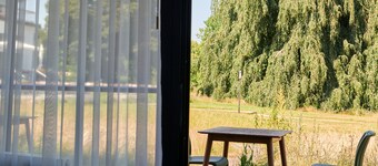 Akademie Berlin-schmöckwitz