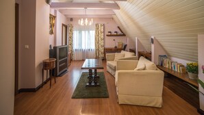 Unclassified image, 3 of 89, button - Apartamenty VNS (Gdansk)