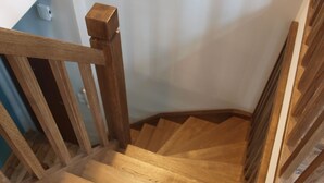 Unclassified image, 4 of 89, button - Apartamenty VNS (Gdansk)