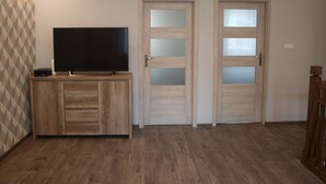 Unclassified image, 5 of 89, button - Apartamenty VNS (Gdansk)