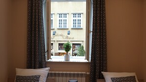Unclassified image, 2 of 89, button - Apartamenty VNS (Gdansk)