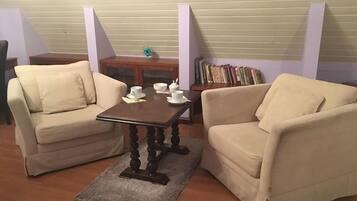 スタンダード アパートメント (Dlugie Pobrzeze Street) | 高級寝具、客室ごとに異なる装飾、客室ごとに異なるインテリア、ベビーベッド (無料)