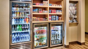 Ảnh chưa phân loại, 4 trong số 33 ảnh, nút