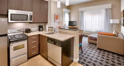 TownePlace Suites by Marriott Elko