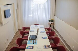Salle de réunion