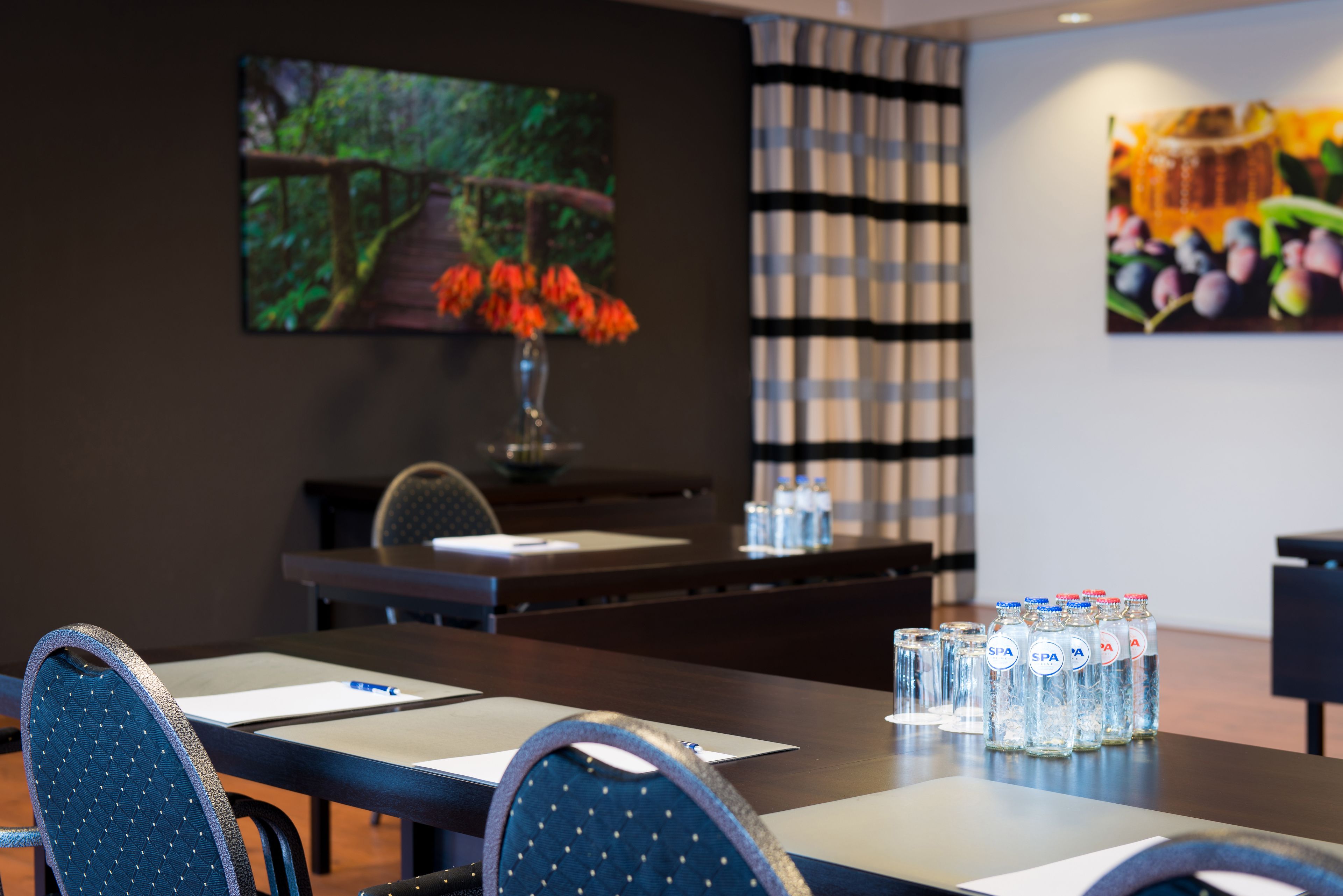 Foto - Fletcher Hotel-Restaurant Waalwijk