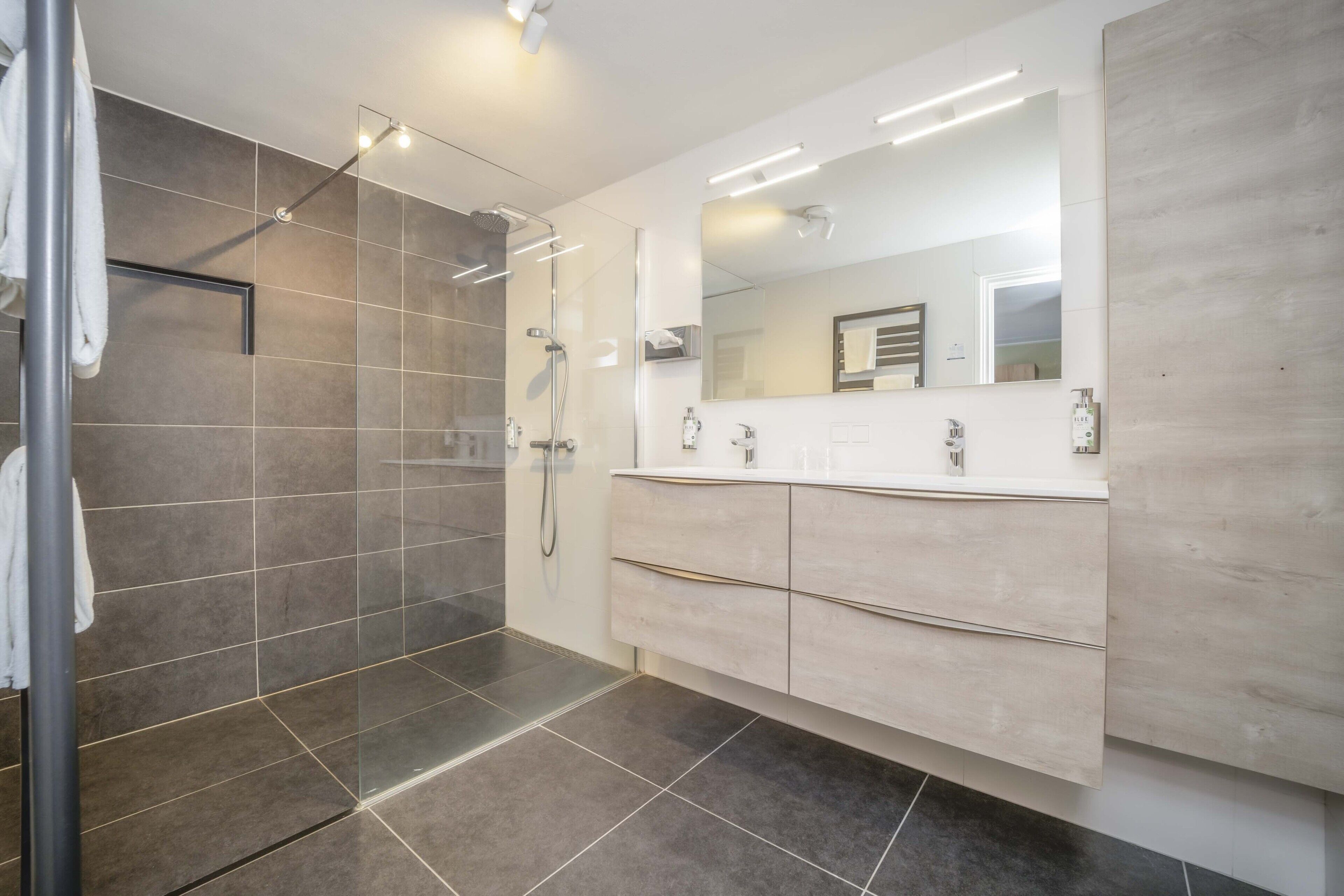 Foto - Fletcher Hotel-Restaurant Waalwijk