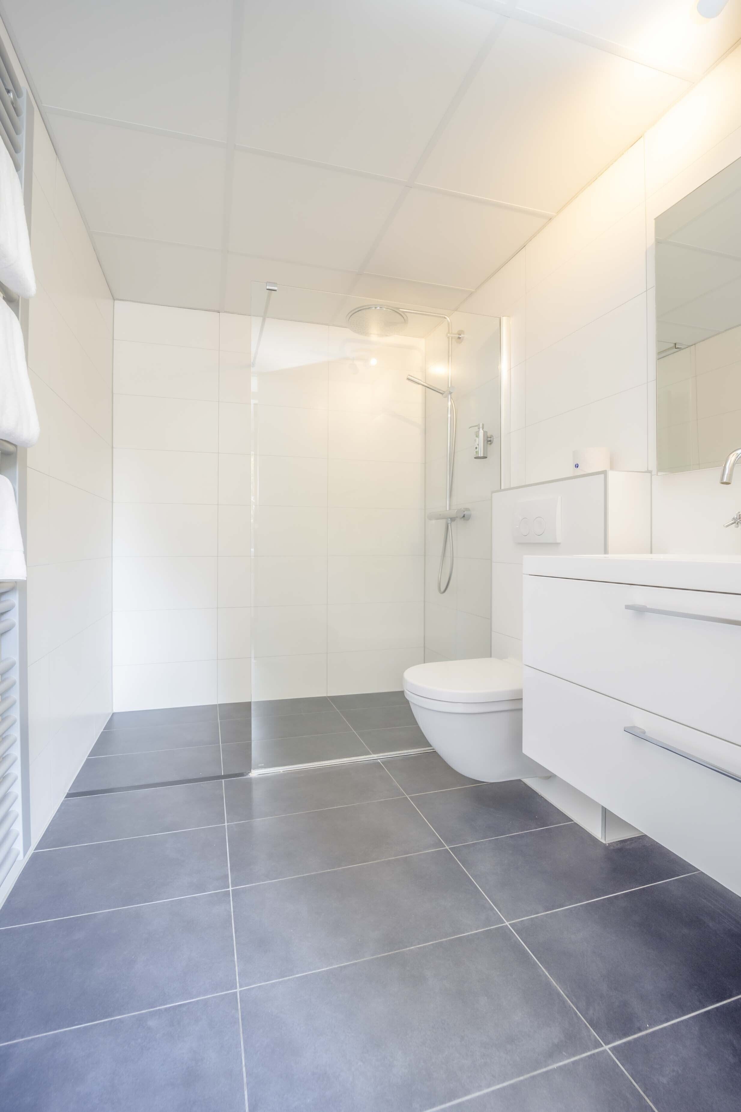 Foto - Fletcher Hotel-Restaurant Waalwijk