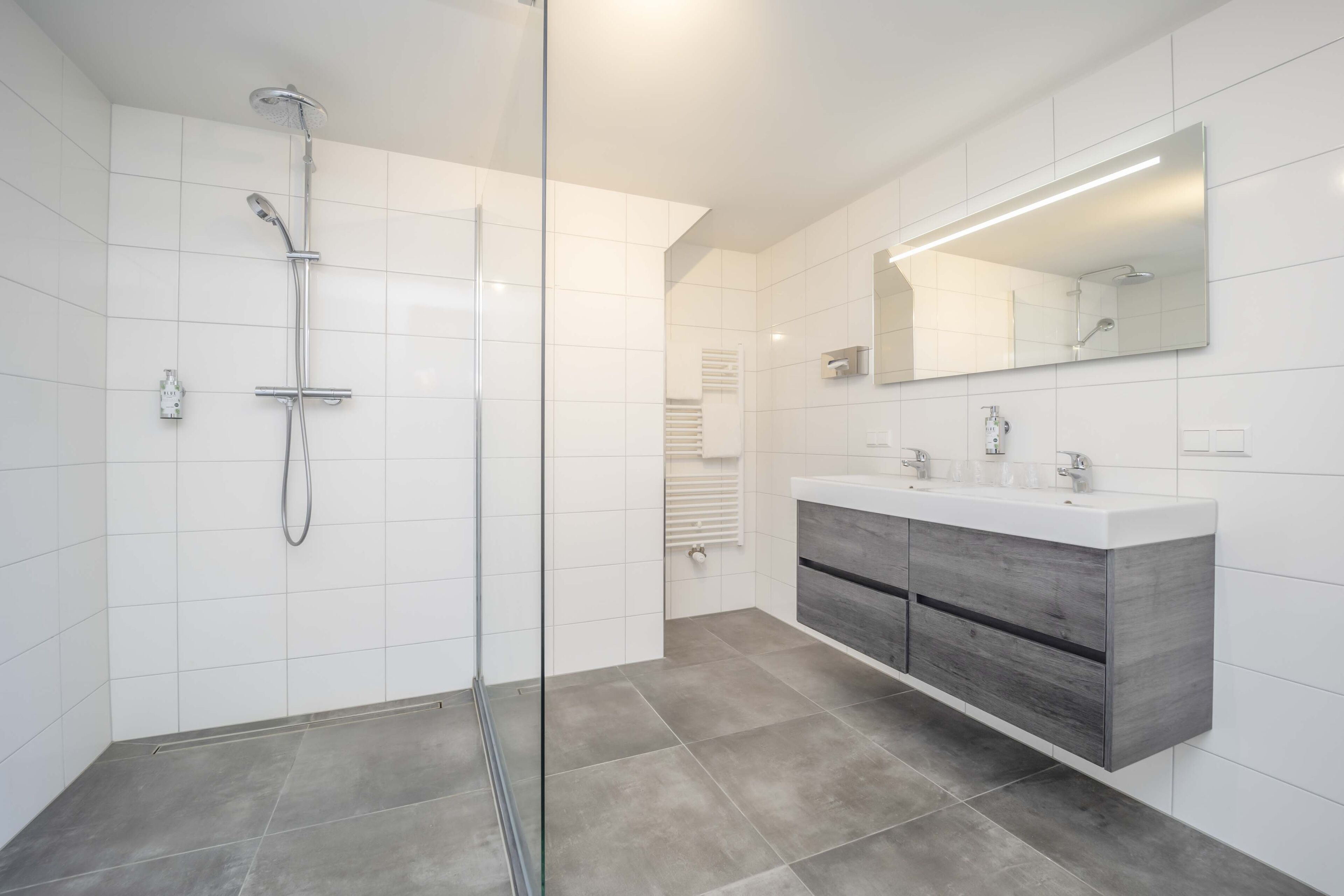 Foto - Fletcher Hotel-Restaurant Waalwijk