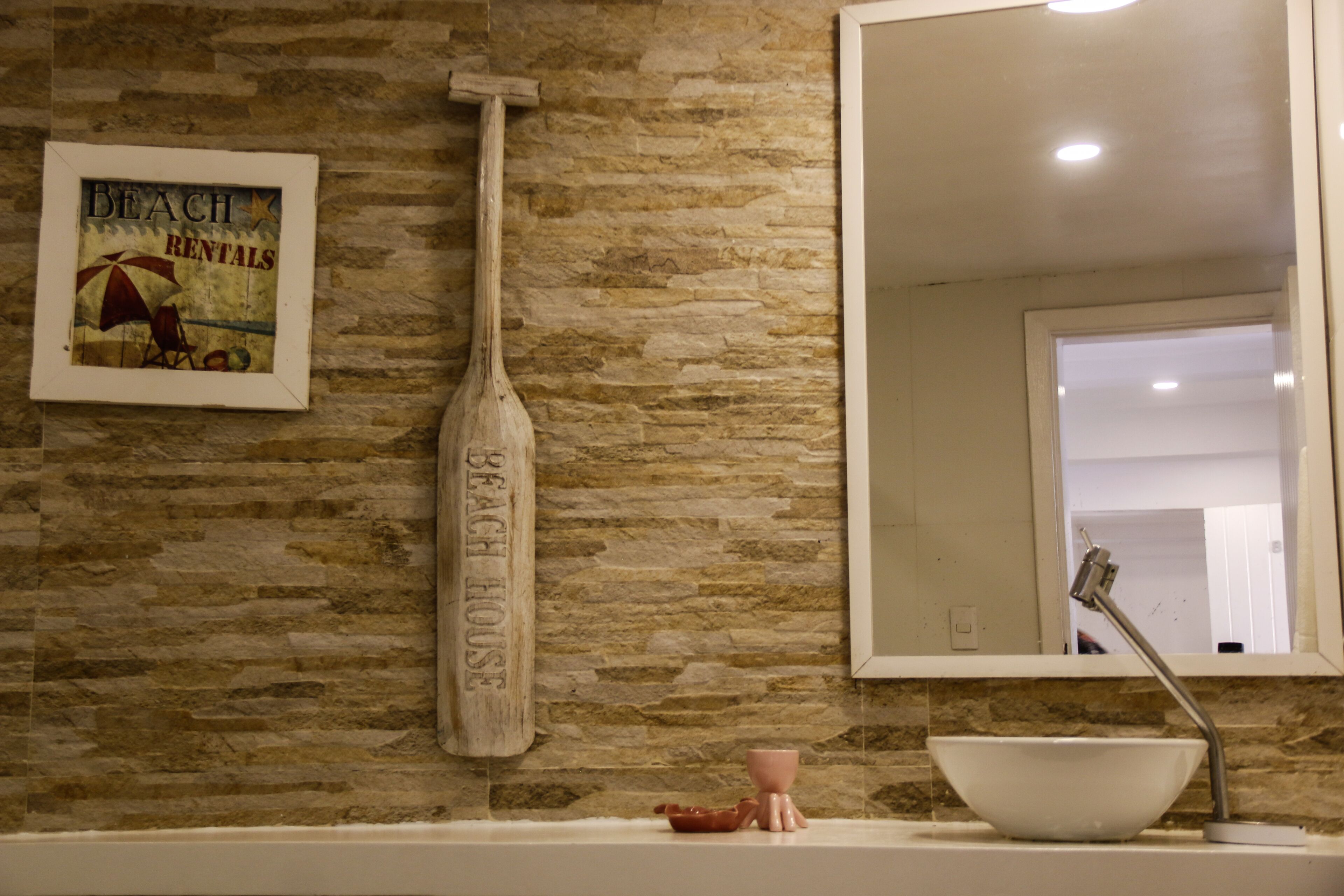 Photo - Pousada Baía Bonita