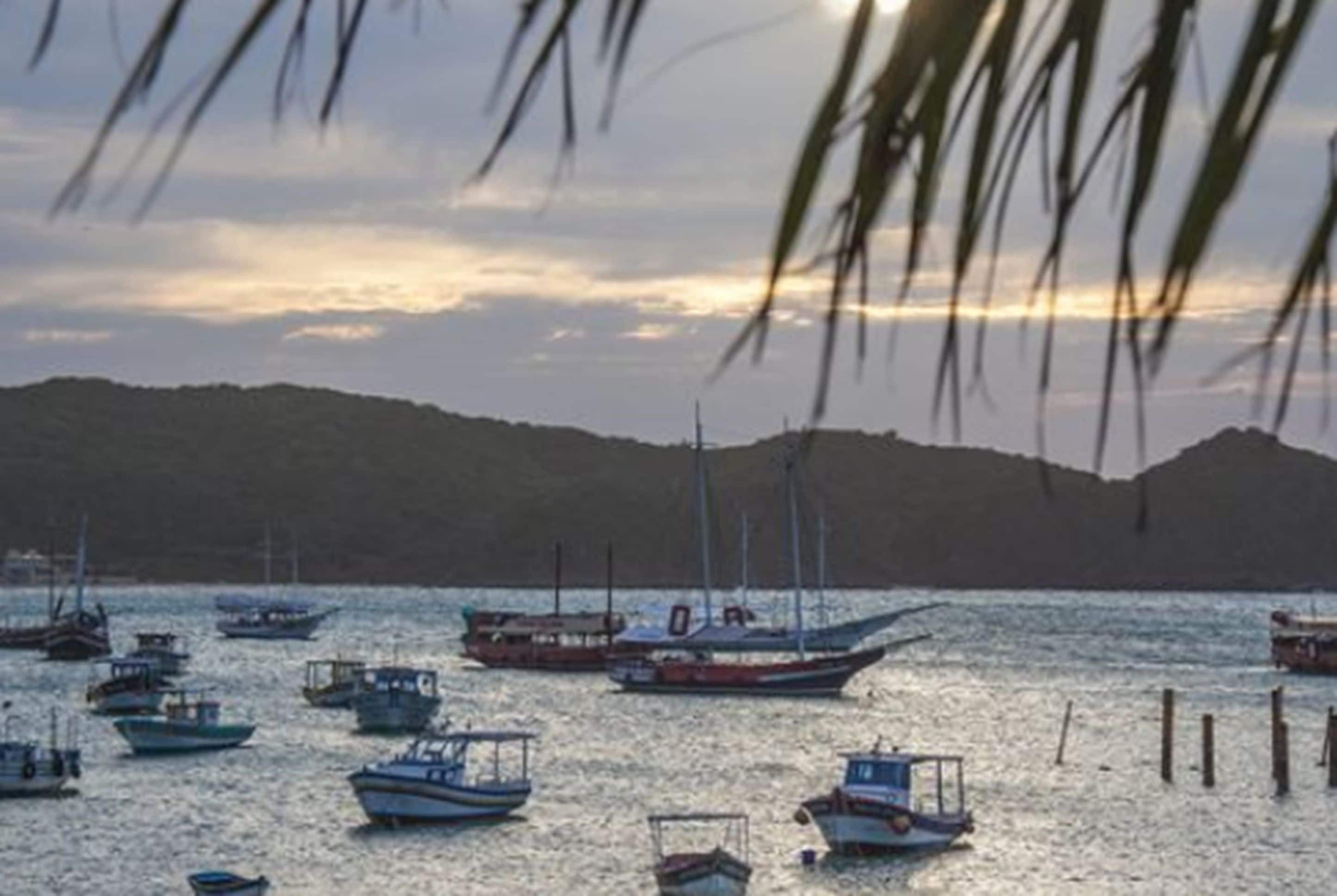 Photo - Pousada Baía Bonita