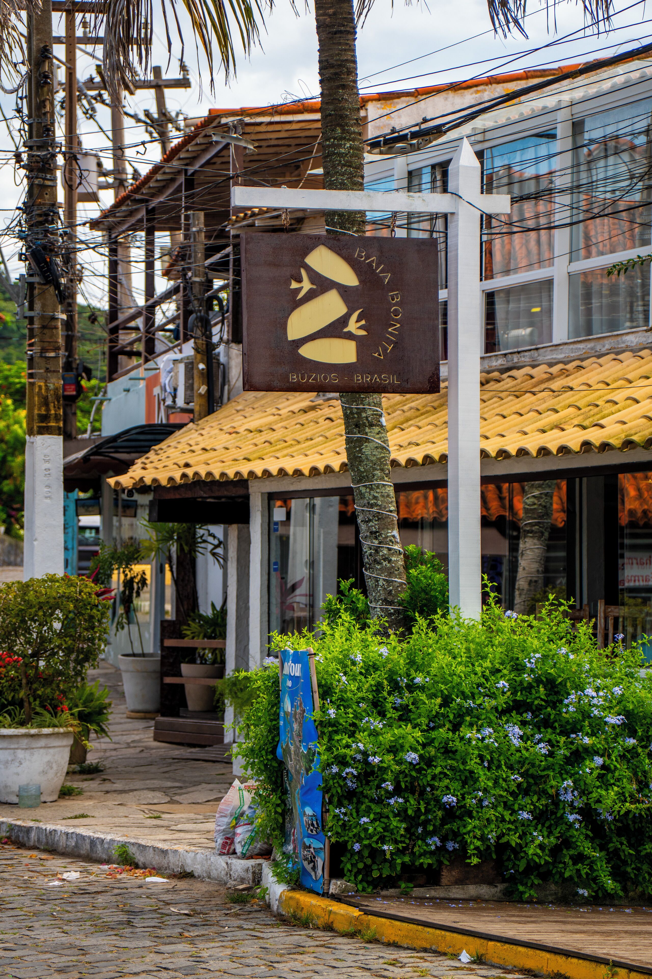 Photo - Pousada Baía Bonita