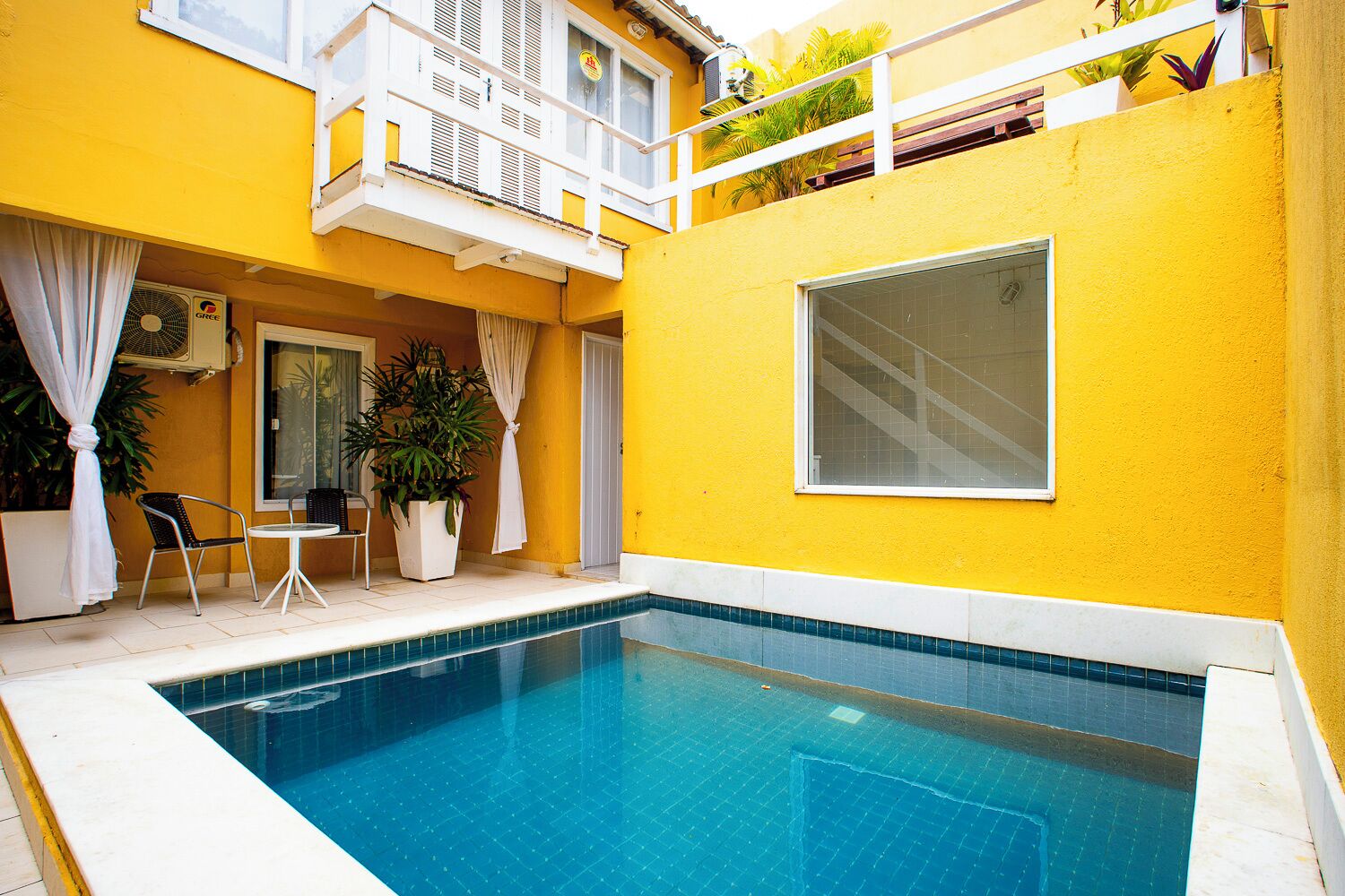 Photo - Pousada Baía Bonita