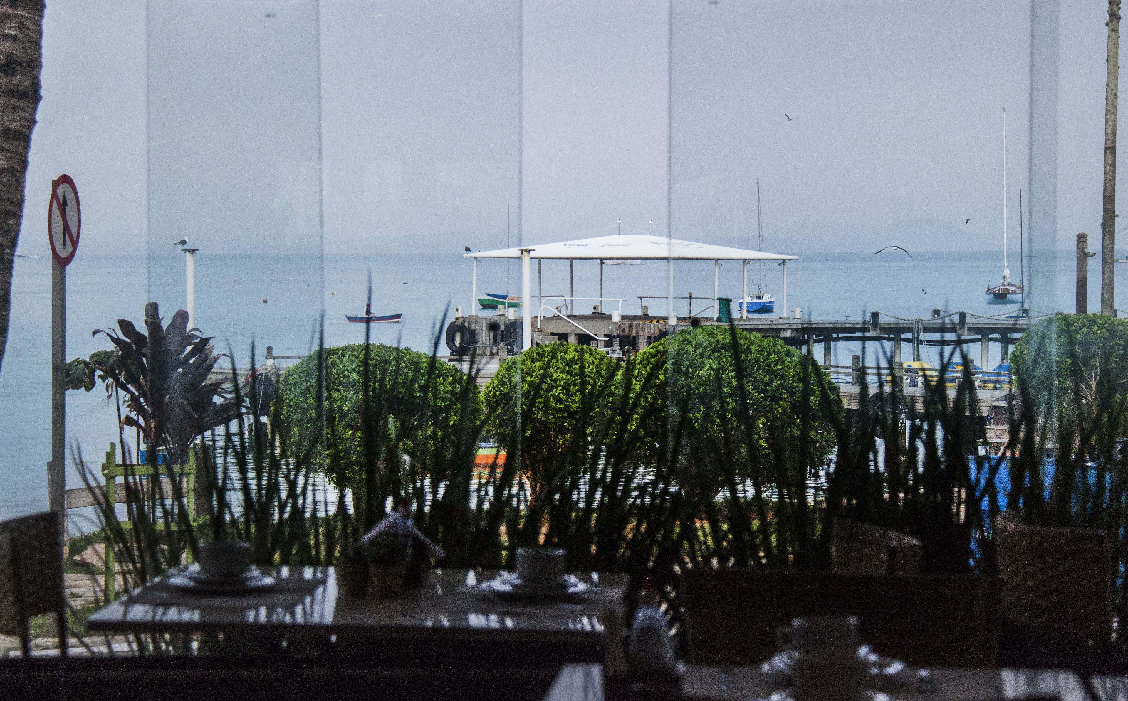 Photo - Pousada Baía Bonita