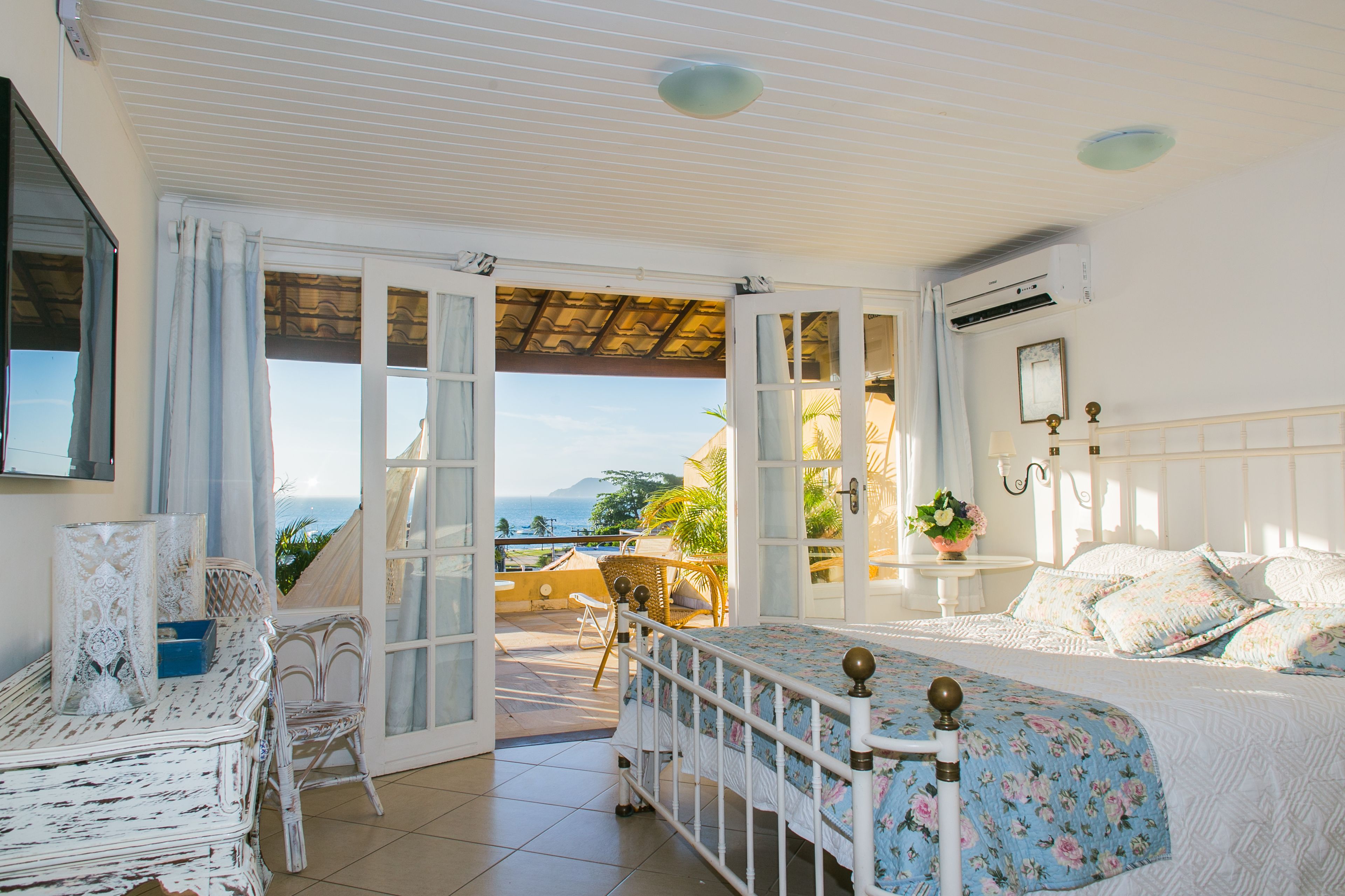 Photo - Pousada Baía Bonita