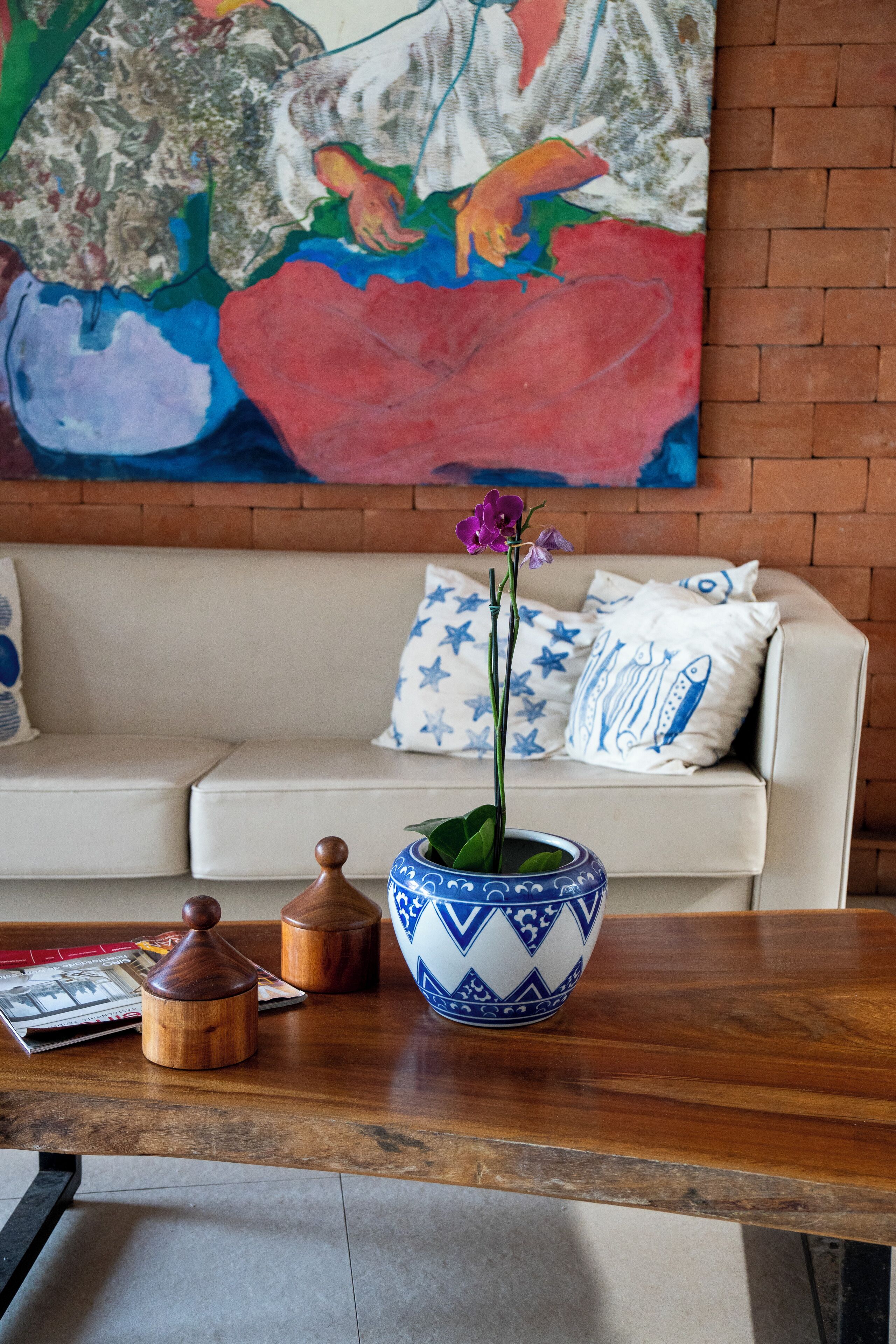 Photo - Pousada Baía Bonita