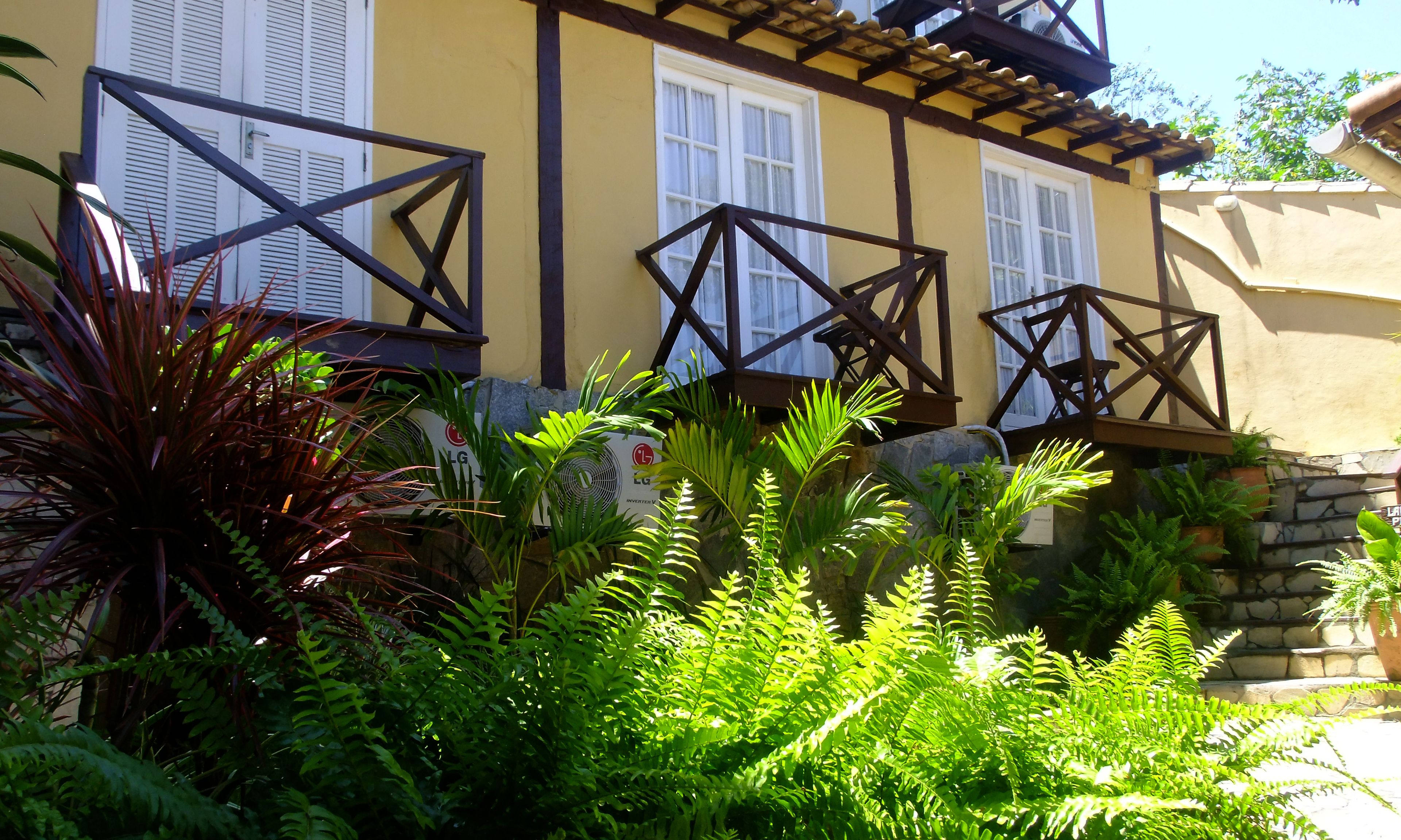 Photo - Pousada Baía Bonita