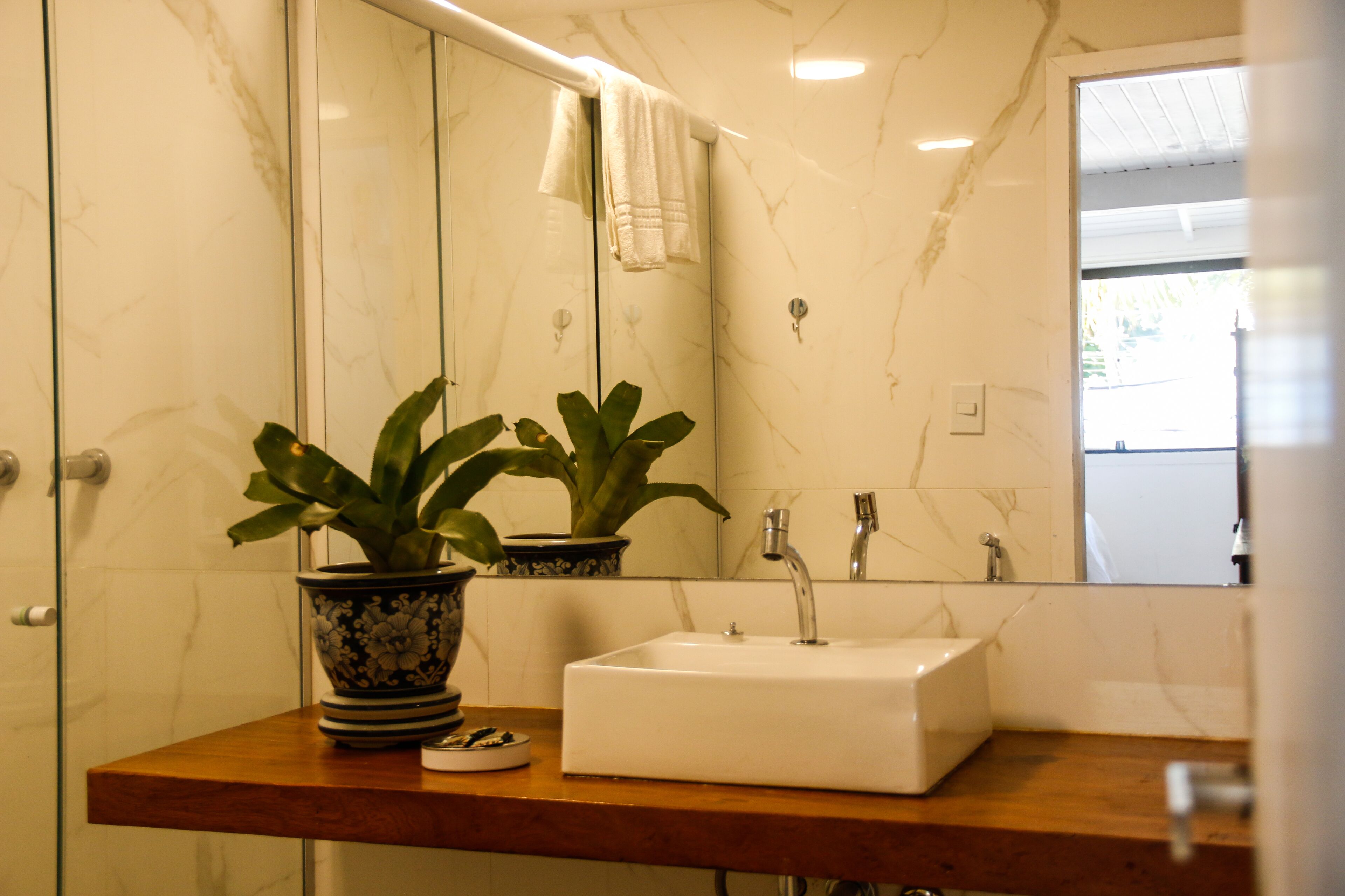 Photo - Pousada Baía Bonita