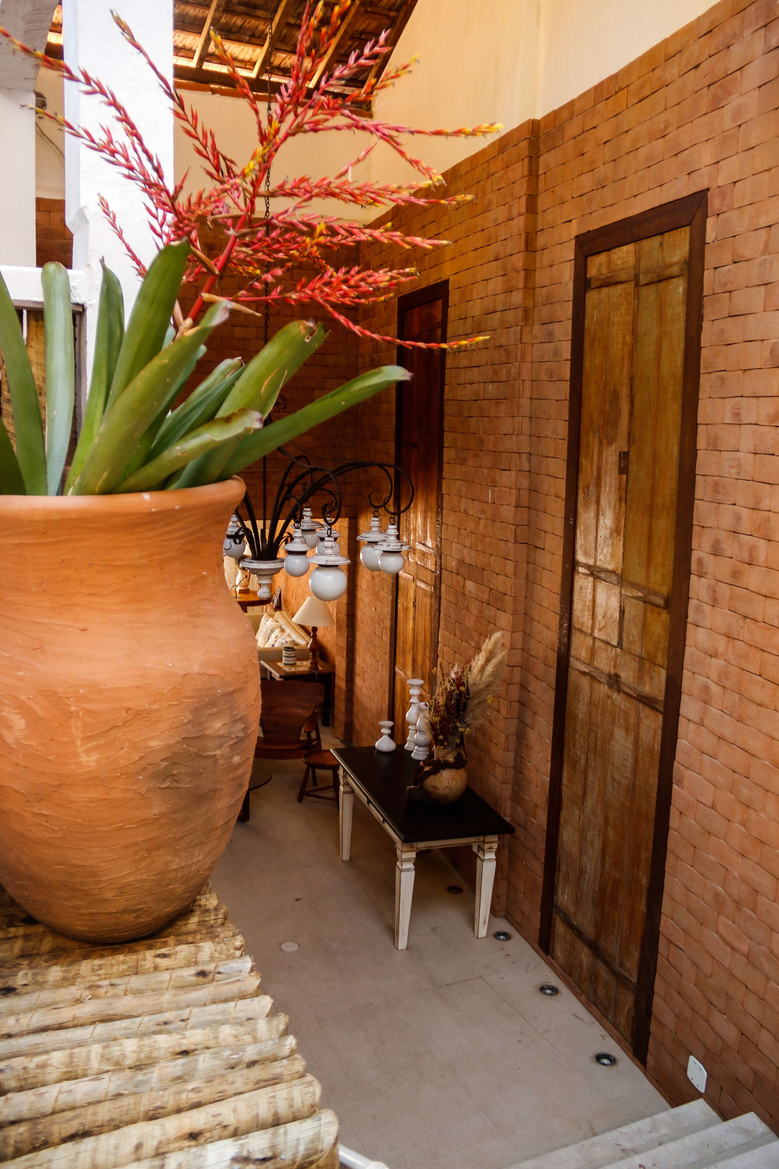 Photo - Pousada Baía Bonita