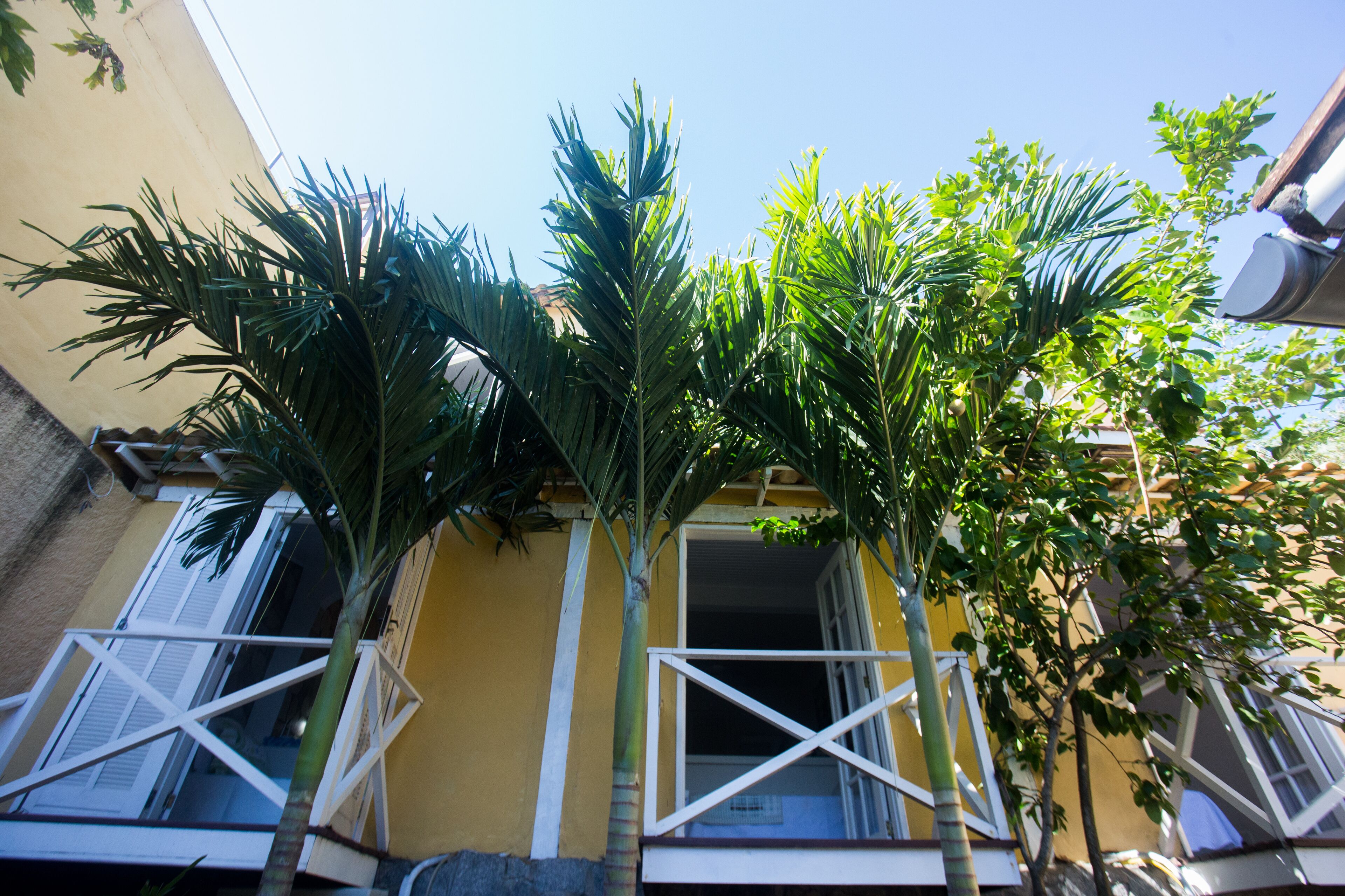 Photo - Pousada Baía Bonita