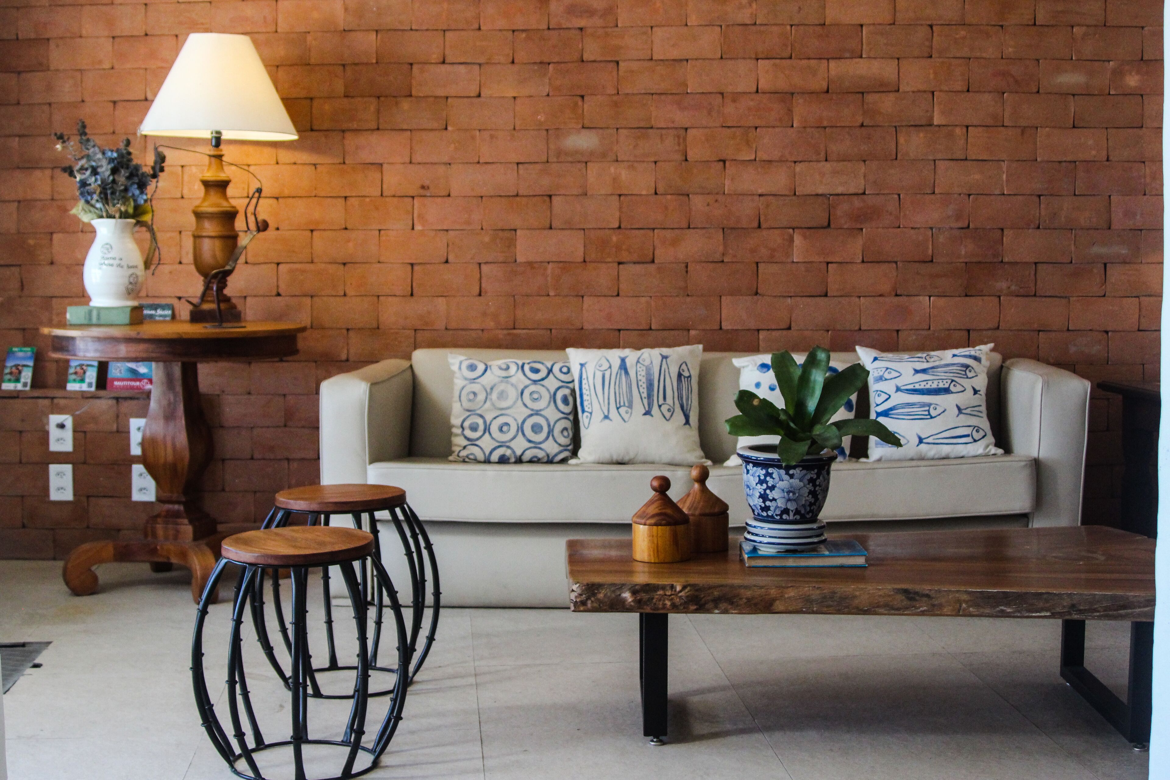 Photo - Pousada Baía Bonita