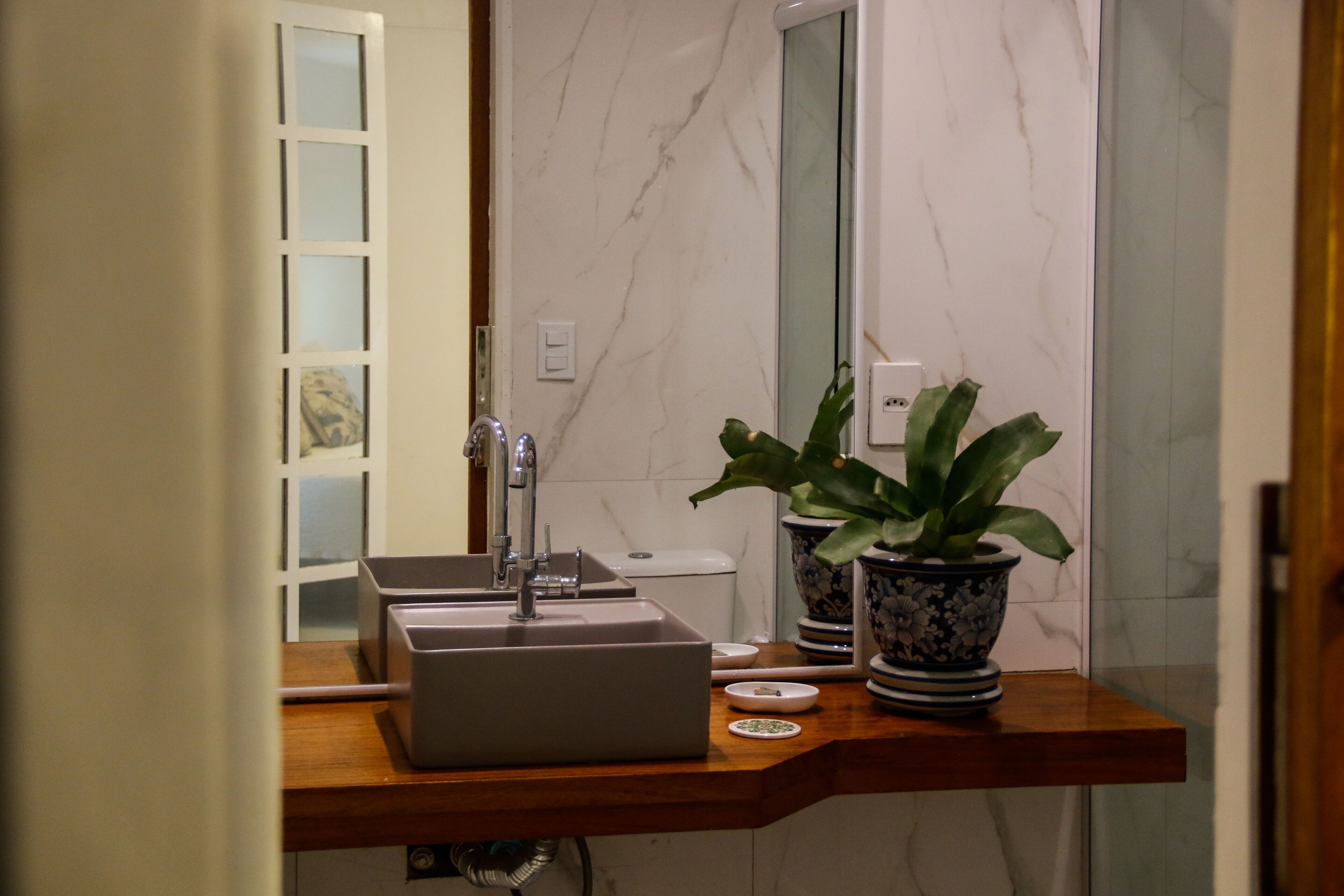 Photo - Pousada Baía Bonita