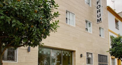 Forum