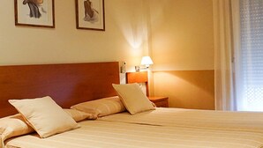 Ảnh chưa phân loại, 3 trong số 31 ảnh, nút