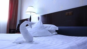 미분류 이미지, 5/45장, 버튼