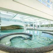 Hotel delle Terme