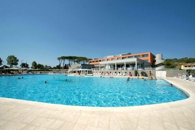 Hotel delle Terme