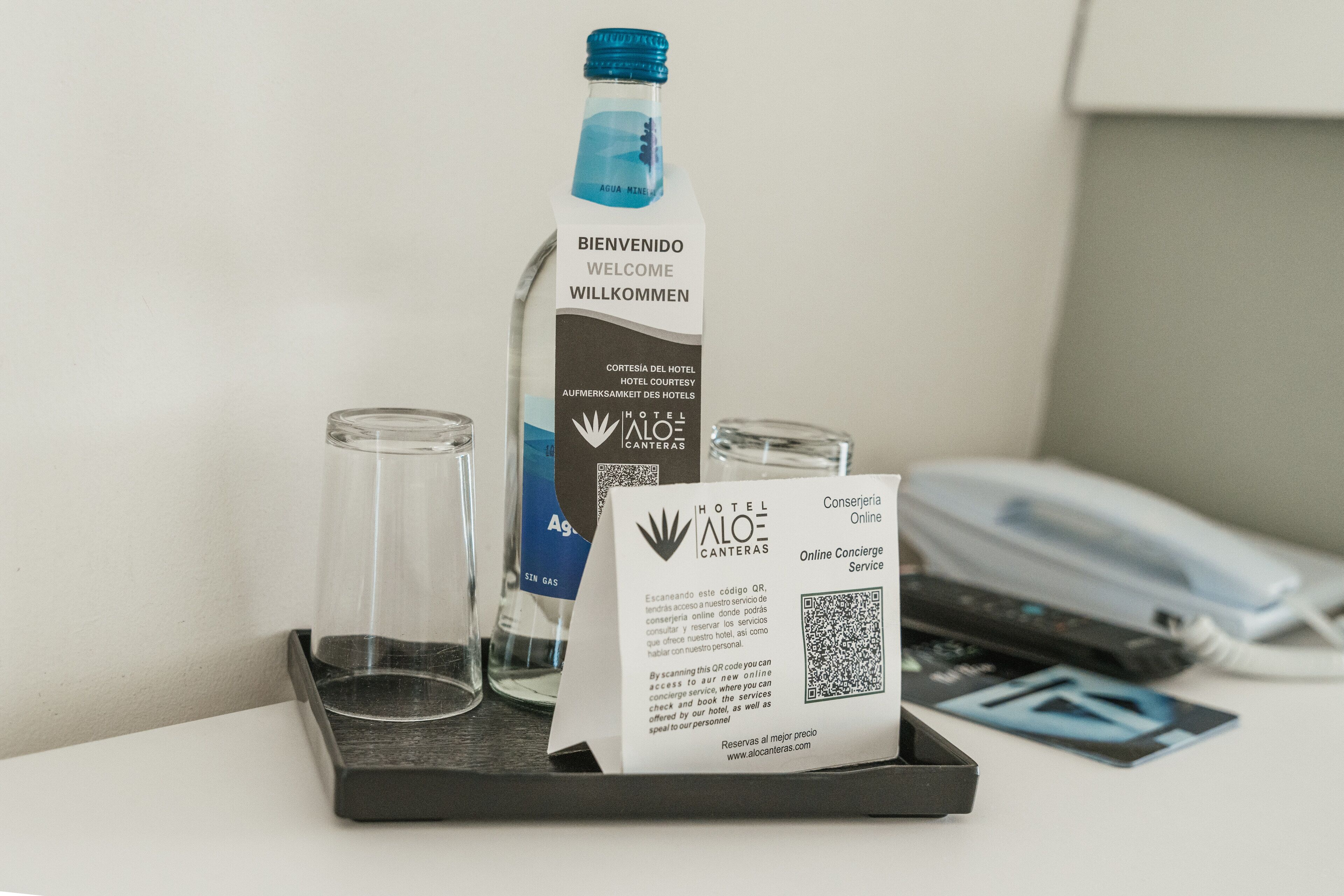 suite, 1 king bed, terrace, beachfront | 1 bedroom, premium bedding, minibar, in-room safe