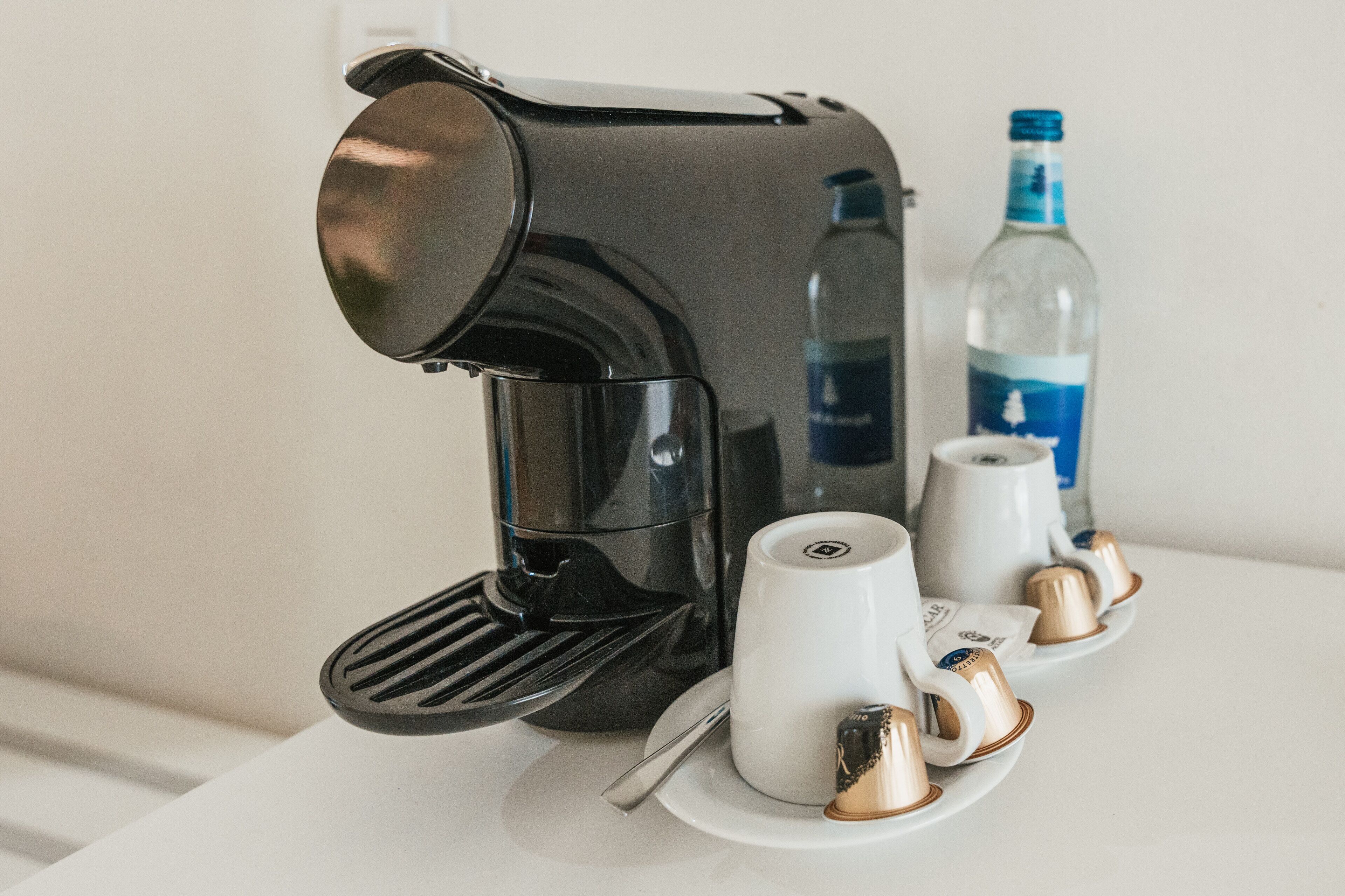 suite, 1 king bed, terrace, beachfront | 1 bedroom, premium bedding, minibar, in-room safe