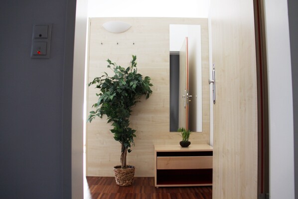 Lägenhet - kök | Rumsbekvämlighet