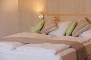 Lägenhet - kök (Top 608) | Gratis barnsängar, extrasängar och gratis wi-fi