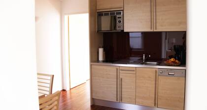 Checkvienna - Maria-theresien-strasse