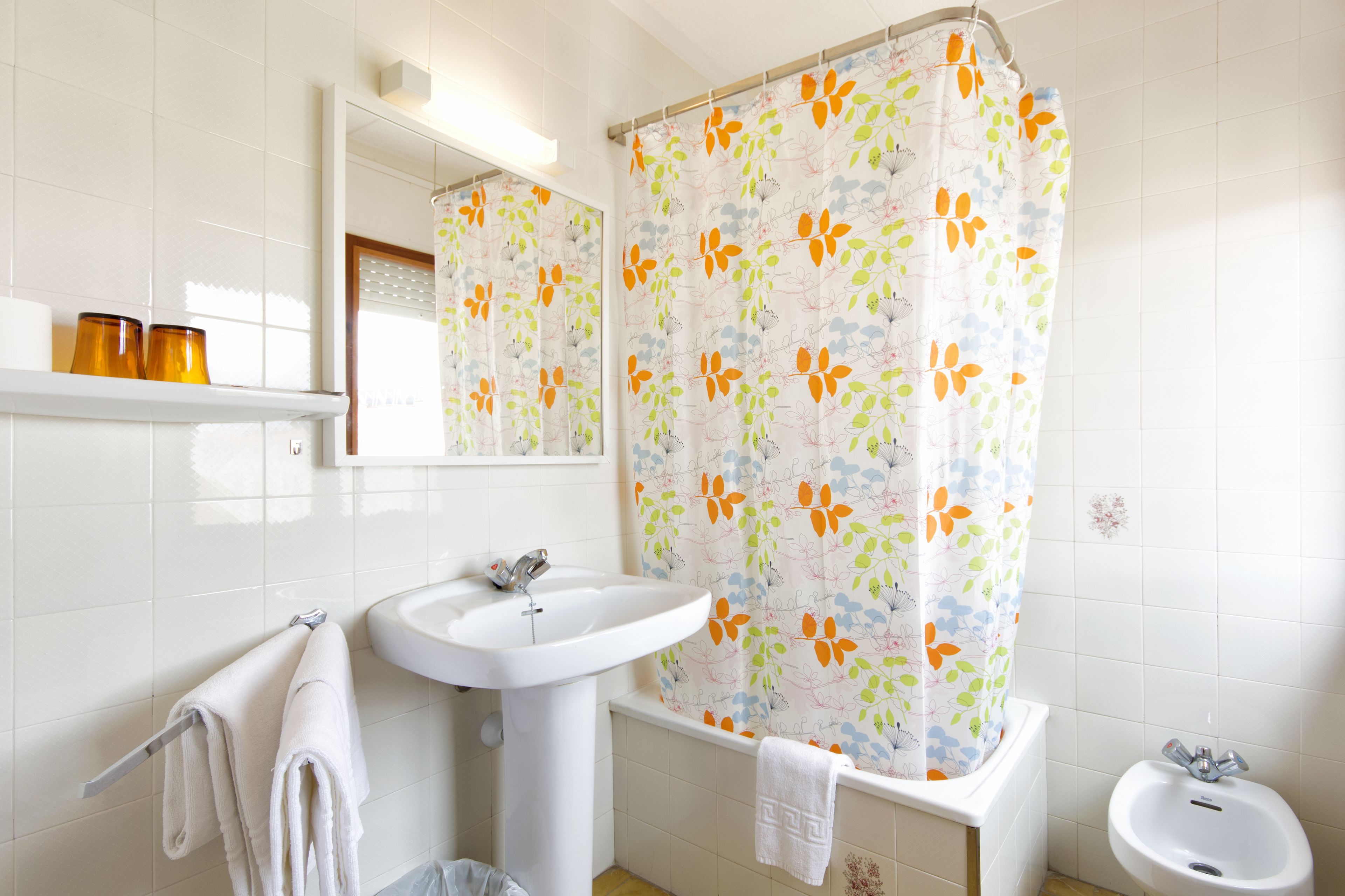 Foto - Hostal Fabrellas