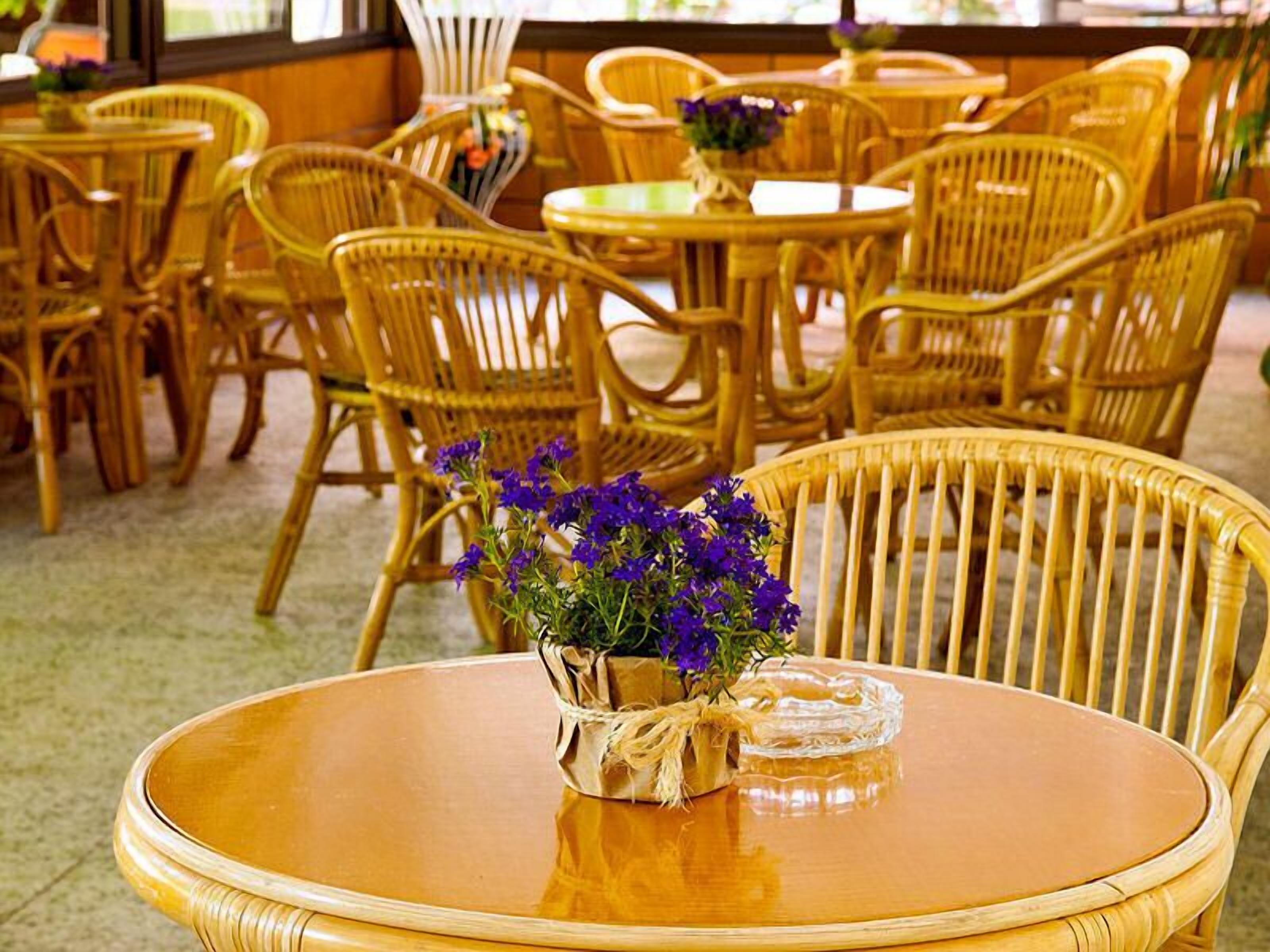 Foto - Hostal Fabrellas