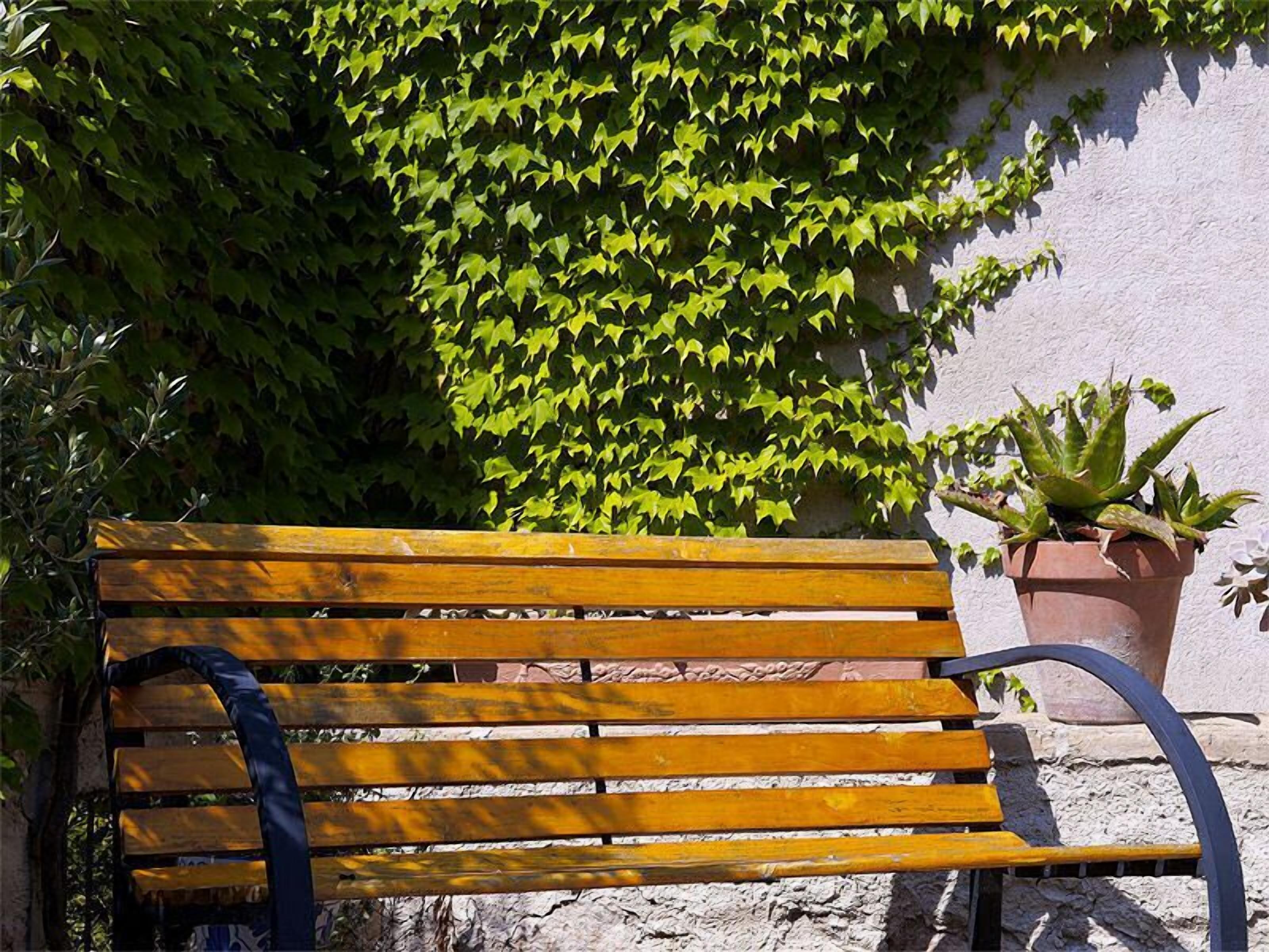 Foto - Hostal Fabrellas