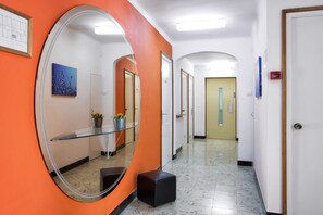 Televisión de pantalla plana