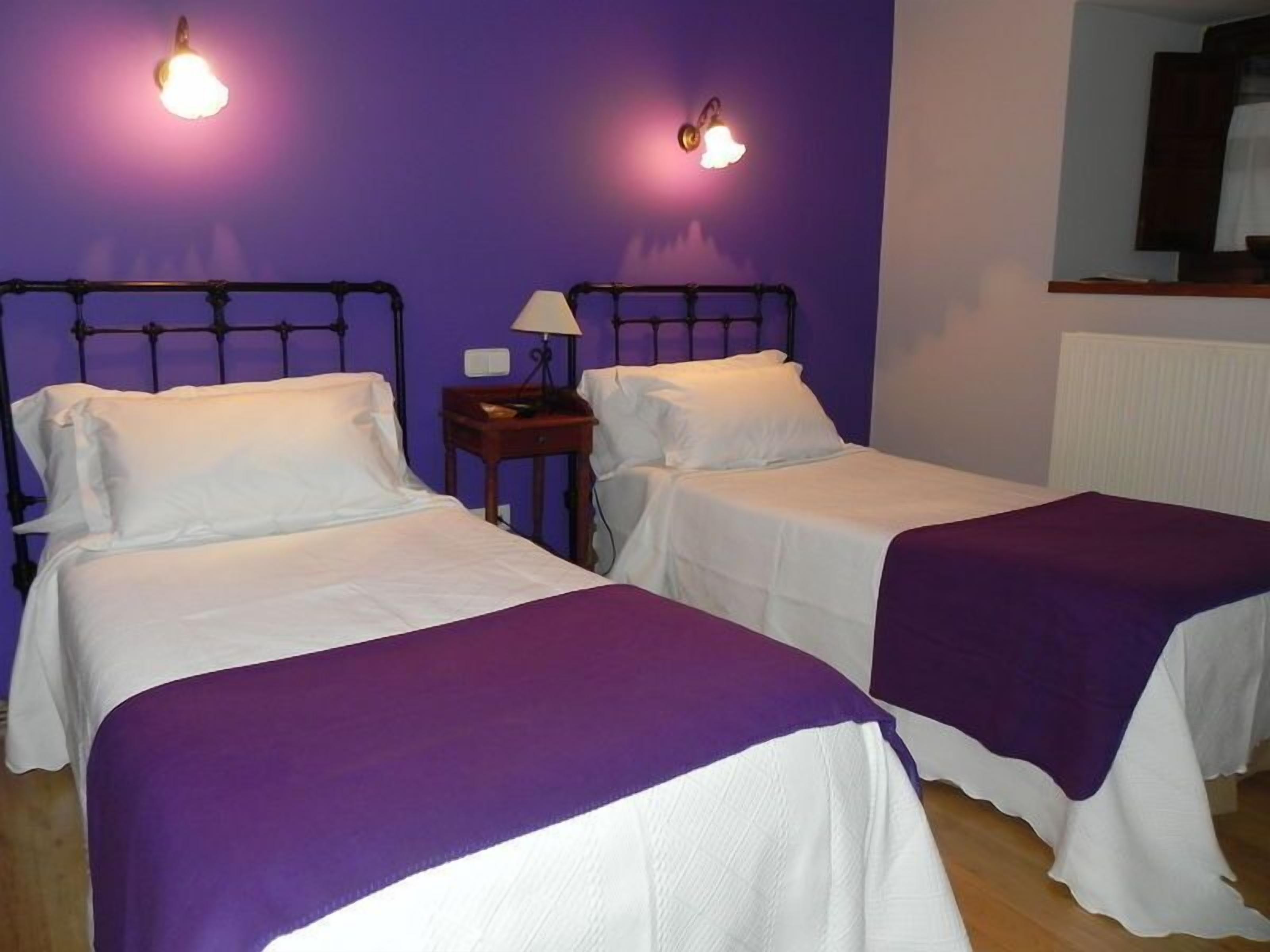 in-room safe, desk, iron/ironing board, cots/infant beds