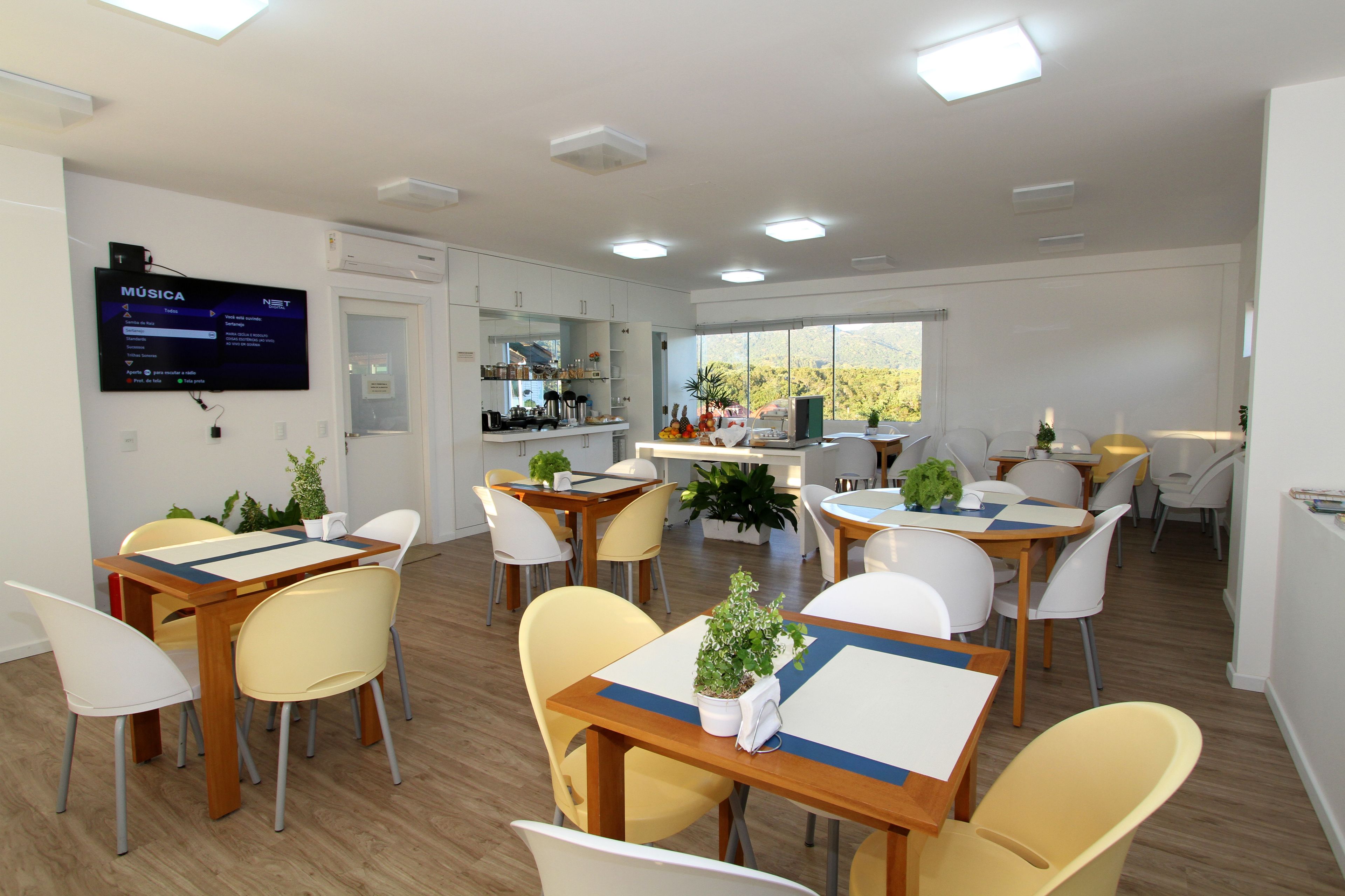 Foto - Hotel Don Zepe