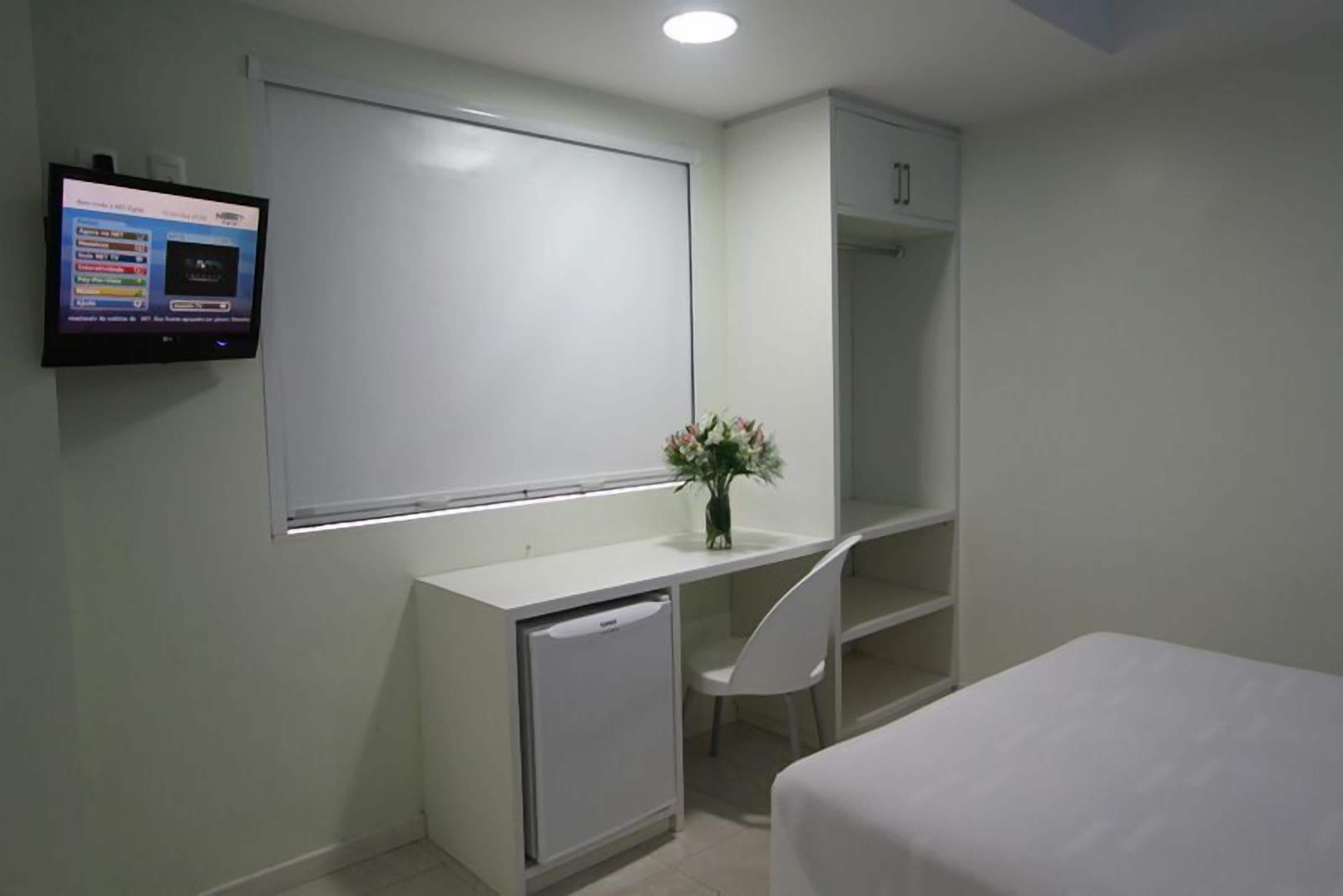 Foto - Hotel Don Zepe